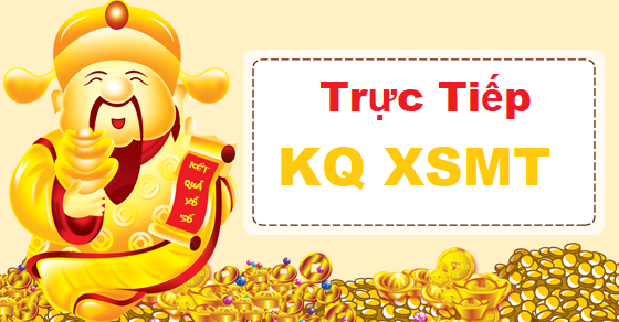 Loto xs miền Trung – Bảng loto MT