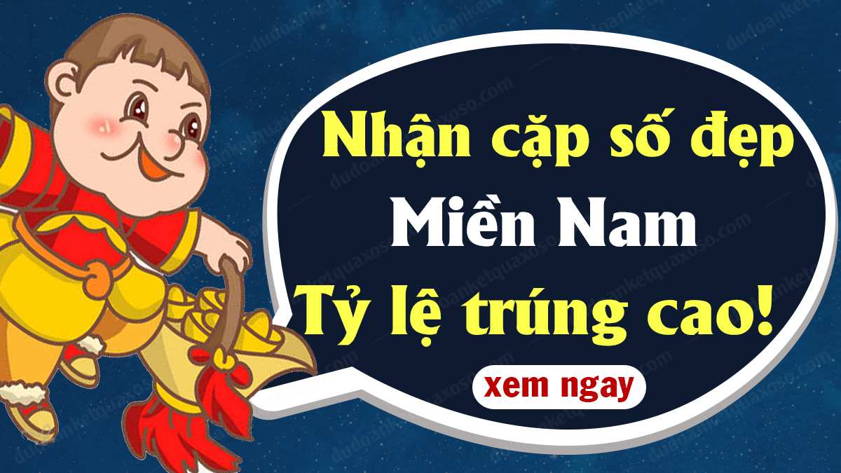 soi cầu xs cặp xíu chủ víp mn chính xác