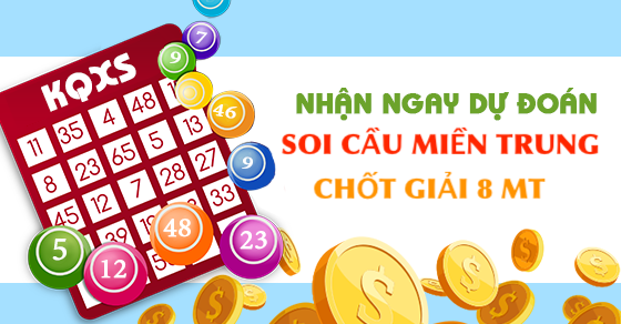 soi cầu xs giải tám víp mt chính xác