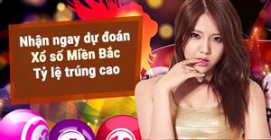 soi cầu xs dàn lô 4 con mb chính xác